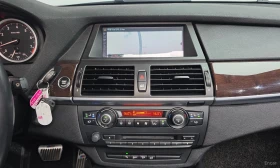 BMW X6 35I* FULL EXTRA* PROVERKA NA MQSTO* , снимка 14