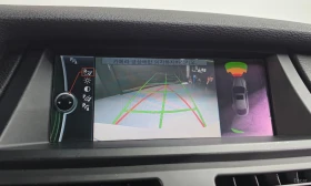 BMW X6 35I* FULL EXTRA* PROVERKA NA MQSTO* , снимка 15