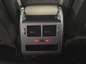 Land Rover Range Rover Sport 3.0 SDV6 HSE | Панорама | Кожа | Memory, снимка 16
