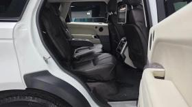 Land Rover Range Rover Sport 3.0 SDV6 HSE | Панорама | Кожа | Memory, снимка 10