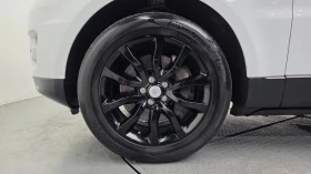 Land Rover Range Rover Sport 3.0 SDV6 HSE | Панорама | Кожа | Memory, снимка 17
