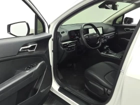 Kia Sportage 1.6 Turbo 2Wd Prestige, снимка 10