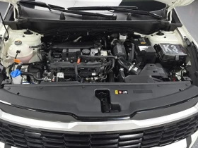 Kia Sportage 1.6 Turbo 2Wd Prestige, снимка 6