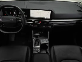 Kia Sportage 1.6 Turbo 2Wd Prestige, снимка 7