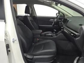 Kia Sportage 1.6 Turbo 2Wd Prestige, снимка 11
