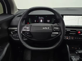 Kia Sportage 1.6 Turbo 2Wd Prestige, снимка 13