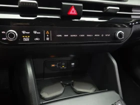 Kia Sportage 1.6 Turbo 2Wd Prestige, снимка 16