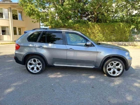 BMW X5 3.0d xDrive Sportpaket, снимка 5
