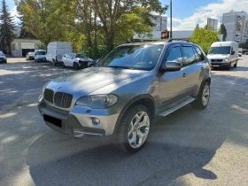 BMW X5 3.0d xDrive Sportpaket, снимка 2
