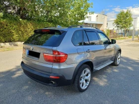 BMW X5 3.0d xDrive Sportpaket, снимка 7