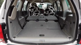 Dodge Durango, снимка 8