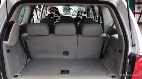 Dodge Durango, снимка 9