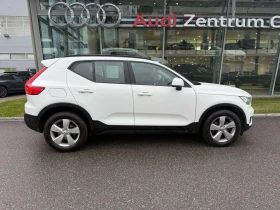 Volvo XC40 D3, снимка 2