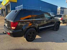 Jeep Grand cherokee 3.00 CRD, снимка 3