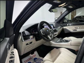 BMW X5 | Mobile.bg    13
