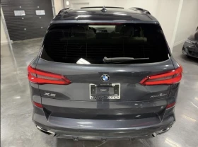 Обява за продажба на BMW X5 ~87 000 лв. - изображение 10