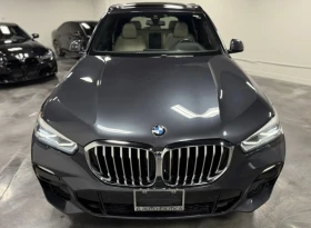 Обява за продажба на BMW X5 ~87 000 лв. - изображение 8