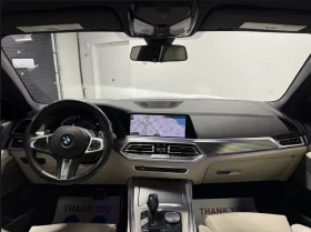 BMW X5 | Mobile.bg    15