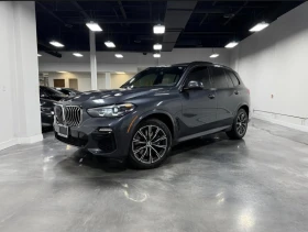 Обява за продажба на BMW X5 ~87 000 лв. - изображение 7