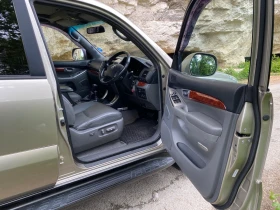Toyota Land cruiser | Mobile.bg    5