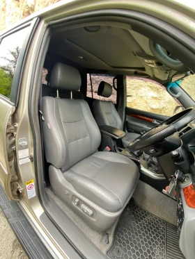 Toyota Land cruiser | Mobile.bg    7