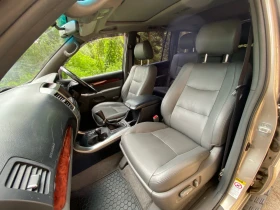 Toyota Land cruiser | Mobile.bg    11