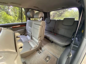 Toyota Land cruiser | Mobile.bg    15