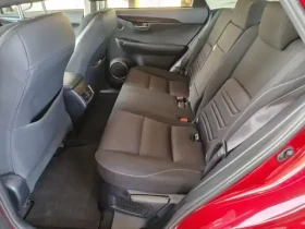 Lexus NX 300h Red Edition  | Mobile.bg    12