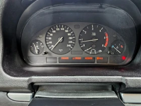 BMW X5 | Mobile.bg    6
