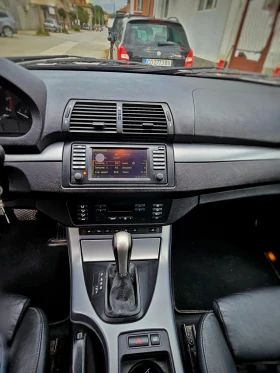BMW X5 | Mobile.bg    5