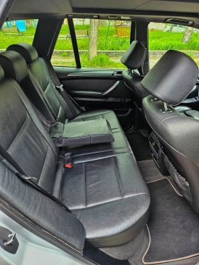 BMW X5 | Mobile.bg    4