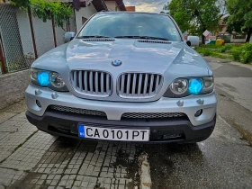 BMW X5 | Mobile.bg    7