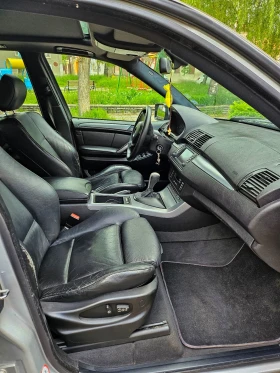 BMW X5 | Mobile.bg    3