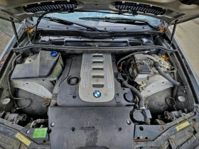 BMW X5 | Mobile.bg    8
