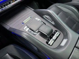 Mercedes-Benz GLE 53 4MATIC 53 AMG Head-up , Night Package .. - 96000 лв. - 18862678 6