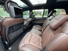 Обява за продажба на Mercedes-Benz GL 55 AMG MERCEDES-BENZ GL 550 | ТОП ОФЕРТА | БЕЗ АНАЛОГ ~29 900 лв. - изображение 6