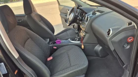 Nissan Qashqai 1.5dci | Mobile.bg    13