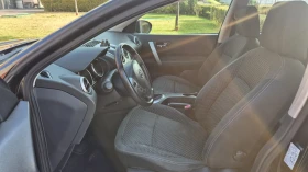 Обява за продажба на Nissan Qashqai 1.5dci ~8 300 лв. - изображение 10