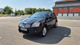 Обява за продажба на Nissan Qashqai 1.5dci ~8 300 лв. - изображение 1