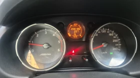 Nissan Qashqai 1.5dci | Mobile.bg    15
