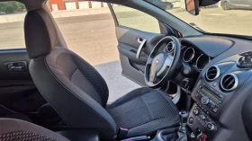 Обява за продажба на Nissan Qashqai 1.5dci ~8 300 лв. - изображение 11