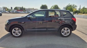 Обява за продажба на Nissan Qashqai 1.5dci ~8 300 лв. - изображение 3