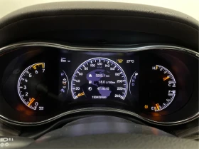 Jeep Grand cherokee OVERLAND 5.7 HEMI* * 8ZF* .* *  | Mobile.bg    10