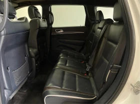 Jeep Grand cherokee OVERLAND 5.7 HEMI* * 8ZF* .* *  | Mobile.bg    13