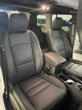 Jeep Wrangler SAHARA 3.6/////FULL!!! | Mobile.bg    13