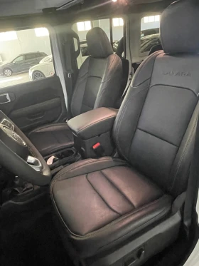 Jeep Wrangler SAHARA 3.6/////FULL!!! | Mobile.bg    11