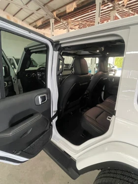 Jeep Wrangler SAHARA 3.6/////FULL!!! | Mobile.bg    17
