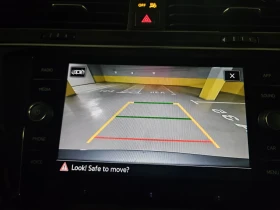 VW Tiguan R-line Allspace | Mobile.bg    15