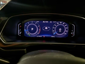 Обява за продажба на VW Tiguan R-line Allspace ~78 000 лв. - изображение 10