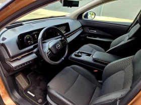 Обява за продажба на Nissan Ariya 65kwh В гаранция ~54 000 лв. - изображение 5